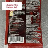 Gambar Highland Coffee - 100% Kopi Vietnam - 3 in 1 - 10 BKS dari Premium-Stuff undefined 3 Tokopedia