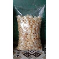 Gambar Kerupuk Kulit / Jangek 500gr Asli Bukittinggi dari Minang Specific undefined 3 Tokopedia