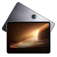 Gambar Oppo Pad 2 8/256GB Garansi Resmi dari GadgetCo. undefined 2 Tokopedia