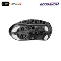 Gambar Vancer x Arbiter Studio Akitsu Carbon Fiber 8K Wireless - Gaming Mouse dari GOODGAMINGSHOP undefined 5 Tokopedia