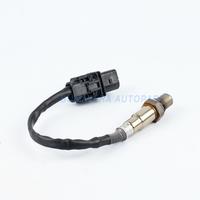 Gambar sensor oksigen oxsigen oxygen atas honda brio 2014-2016 5 kabel - RMX dari Sumatera Autopart undefined 3 Tokopedia