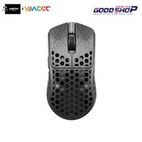 Gambar Vancer x Arbiter Studio Akitsu Carbon Fiber 8K Wireless - Gaming Mouse dari GOODGAMINGSHOP undefined 2 Tokopedia