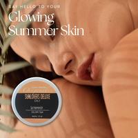 Gambar Safe Sunscreen Oily Improve Formula dari Green Mommy Shop undefined 1 Tokopedia
