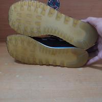 Gambar Sepatu second original New balance 574 size 42,5 dari Baedowisneakers undefined 4 Tokopedia