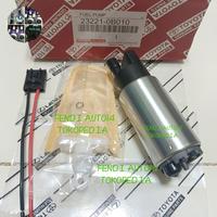 Gambar Fuel pump toyota kijang LGX bensin original dari FEND 14 undefined 1 Tokopedia