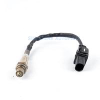 Gambar sensor oksigen oxsigen oxygen atas honda brio 2014-2016 5 kabel - RMX dari Sumatera Autopart undefined 2 Tokopedia