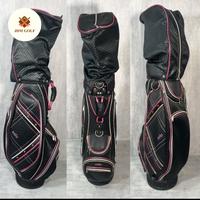 Gambar XXIO,TOBUNDA,FILA Ladies Golf club set 11 pcs dari JDMgolf undefined 5 Tokopedia