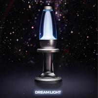 Gambar [PO] DPR Dream Light DREAM TOUR MERCH - OFFICIAL LIGHTSTICK - DPR IAN ARTIC CREAM - NORMAL dari Fans Culture undefined 1 Tokopedia