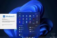 Gambar SSD + Instalasi Win 7 / 10/ 11, Request, 256 GB - Win 10 dari Mary'd store undefined 5 Tokopedia