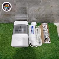 Gambar salt chlorinator CFSC 60 Salt Chlorinator Generator 60 gram Salt Chlorin Garam Swimming Pool dari MANDIRI TEKNIK JAKARTAA undefined 3 Tokopedia