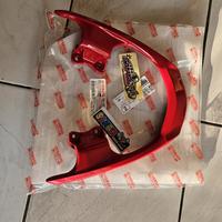 Gambar behel mio amore original - Merah dari Santo Speed Shop_NEW undefined 5 Tokopedia