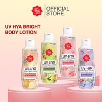 Gambar VIVA BODY LOTION UV 185ML/BODY LOTION/LOTION BADAN - WHITE BENGKOANG dari Joy Victoria Panjer Pakerisan undefined 1 Tokopedia