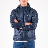 Gambar [READY] LYLE & SCOTT LIGHTWEIGHT WINDBREAKER JACKET (DARK NAVY) (JK1606V-Z271) ORIGINAL - S dari alfa stooorerr undefined 2 Tokopedia