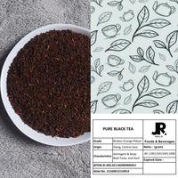 Gambar Teh Hitam Black Tea Organik Kiloan GROSIR Hotel Restoran Cafe dari JURO.ID STORE Foods &amp; Beverages undefined 1 Tokopedia