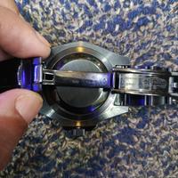 Gambar preloved sing ..rolex,... dari OA RIFKI undefined 3 Tokopedia