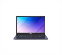 Gambar Laptop Sekolah Asus L410MA 4GB 640GB 14 inch Full HD - 128GB, Unit + Bonus dari Laptop BEC Baru undefined 2 Tokopedia
