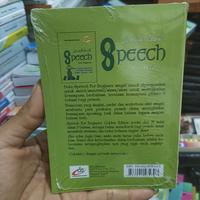 Gambar BUKU | SPEECH FOR BEGINNER dari AnnoBookStore undefined 2 Tokopedia
