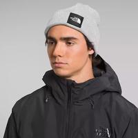 Gambar Beanie hat TNF salty dog || Kupluk The North Face - Biru, All Size dari fabstorebranded undefined 1 Tokopedia
