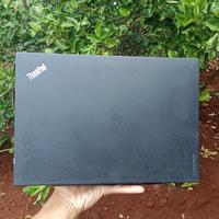 Gambar lenovo thinkpad t470 gen7 dari Thinkpad Citayam undefined 3 Tokopedia