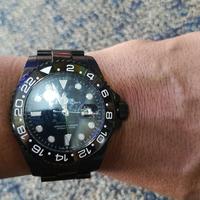 Gambar preloved sing ..rolex,... dari OA RIFKI undefined 1 Tokopedia