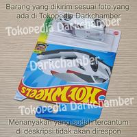 Gambar Hot Wheels Lamborghini Sesto Elemento dari Dark Chamber undefined 3 Tokopedia