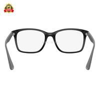 Gambar Frame Kacamata Rayban RB 7059D 5555 Original dari HakimJr Optik undefined 5 Tokopedia