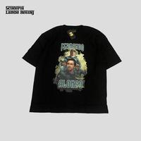 Gambar Scuderia Lambe Resing – T-Shirt – Fernando Alonso Archive Sample - L dari Scuderia Lambe Resing undefined 1 Tokopedia