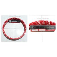Gambar DAUN / VELG + JARI JARI BELAKANG SUPRA FIT NEW / LAMA / X 125 - REVO FIT / ABSOLUTE - GRAND ORIGINAL - ORI + ORI dari Vinz Motors undefined 3 Tokopedia