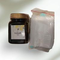 Gambar waxing bulu - KAF SUGAR WAX Isi 200 ml dari KAF sugar wax undefined 2 Tokopedia