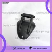Gambar BRACKET DUDUKAN HOLDER HP NEW NMAX TURBO YAMAHA NMAX NEO NMAX S BRAKET BREKET HOLDER HP GPS NMAX BARU 2024 1 dari Lapak Murah Tangerang undefined 3 Tokopedia