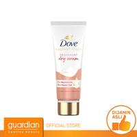 Gambar Dove Deodorant Dry Serum 3% Niacinamide & 10x Vitamin C&E 50Ml dari Guardian Official Store undefined 1 Tokopedia