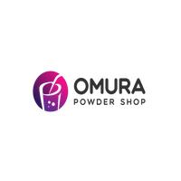 Gambar Bubuk Minuman Rasa Peach Tea / Teh Buah Persik 500 GR Omura Blend dari OMURA POWDER SHOP undefined 4 Tokopedia