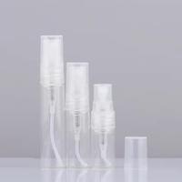 Gambar Paket Khusus Decant Parfum 5ml dari Decant Parfum Ori 01 undefined 1 Tokopedia