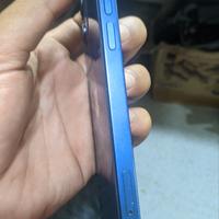 Gambar iPhone 12 64 gb iBox lock icloud dari I-Store- undefined 4 Tokopedia