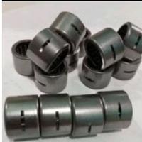 Gambar Bearing bambu laher bambu modifikasi noken as Satria Fu cb, 150 r Sonic jalur oli dari Aldi Jaya Parts15 undefined 1 Tokopedia