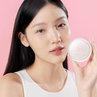 Gambar Hanna Glow - Baby Glow Cream 50ml dari K.Beautiqu undefined 5 Tokopedia