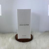 Gambar Louis Vuitton Ombre Nomade Edp Bpom 100Ml - 100ML dari Fummy Store undefined 5 Tokopedia