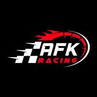Gambar Gas Spontan YZ motor bebek laki universal satria fu vixion r25 dll - sarung shock dari afk.racing undefined 4 Tokopedia