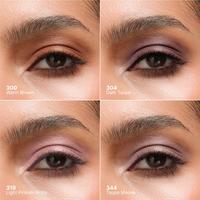 Gambar INGLOT Freedom System Eye Shadow Matte NF 230 - Medium Pink with Warm Undertone dari INGLOT Indonesia undefined 2 Tokopedia