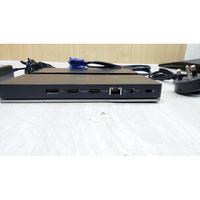 Gambar DOCKING Acer USB Type-C Dock II N18D1 with 135W Adapter (MINUS 1PORT HDMI) dari Cisco Store999 undefined 4 Tokopedia