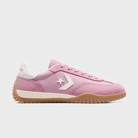 Gambar Converse Run Star Trainer Pink Original - 39 dari hypebeastbdg undefined 3 Tokopedia