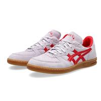Gambar Asics Skyhand OG Orchid Husht Purple 100% Original BNIB(sepatu baru dalam box)! - 39.5 dari Soleinside.id undefined 1 Tokopedia