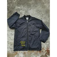 Gambar jaket windbreaker digsnyc waterrepellent gunung outdoor not uniqlo tnf mammut arcteryx nepa blackyak lafuma columbia montbell dari Numoni Sec0nd Refill undefined 1 Tokopedia
