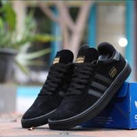 Gambar Sepatu Adidas Gazelle Og Neo Racer Lite Trail Black White Sepatu Pria Terlaris - G list putih, 43 dari toko amabarti undefined 5 Tokopedia