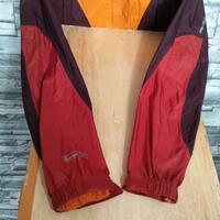 Gambar Jaket gunung outdoor THE REDFACE second dari Mudorpas Store undefined 2 Tokopedia