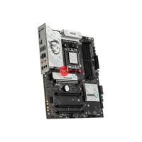 Gambar MSI B850 GAMING PLUS WIFI Motherboard AMD AM5 DDR5 ATX dari Redcomp undefined 4 Tokopedia