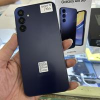 Gambar Samsung A15 5G 8/256Gb Original Resmi dari Premium GadgetZ by Sugar undefined 1 Tokopedia