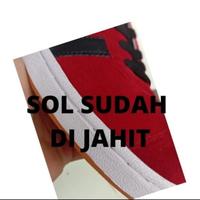 Gambar Sepatu Adidas Gazelle Og Neo Racer Lite Trail Black White Sepatu Pria Terlaris - G list putih, 43 dari toko amabarti undefined 4 Tokopedia