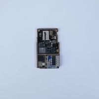 Gambar Mesin CNC Board iPhone 11 Pro - CPU dari Otatik Repair undefined 4 Tokopedia