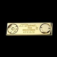 Gambar 100% NEW SPARE PART SETELAN GAS (ADJUSTMENT GAS SCREW) LIGHTER ST. DUPONT. HAPPY SHOPING - Silver dari Kankiya Grosir undefined 3 Tokopedia